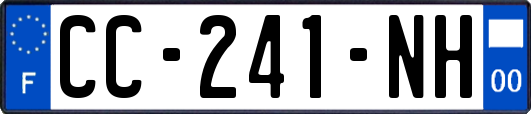 CC-241-NH