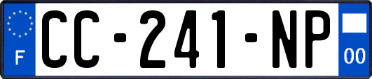 CC-241-NP