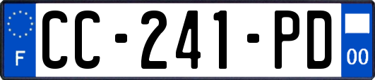 CC-241-PD