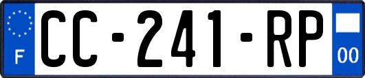 CC-241-RP