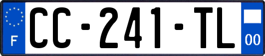CC-241-TL
