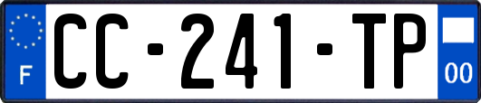 CC-241-TP