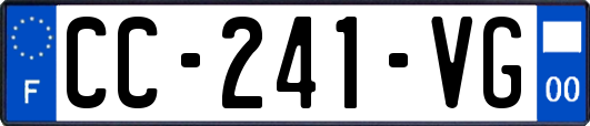 CC-241-VG
