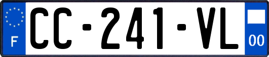 CC-241-VL