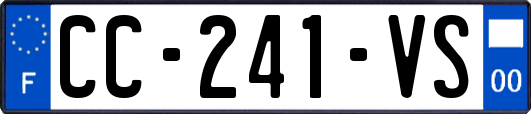 CC-241-VS