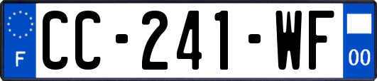 CC-241-WF