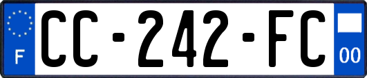 CC-242-FC