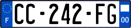 CC-242-FG