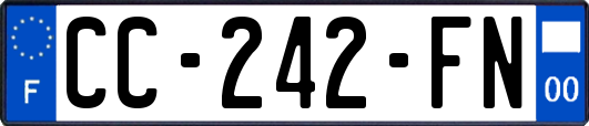 CC-242-FN