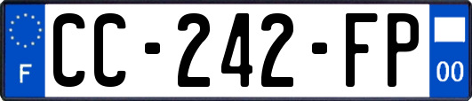 CC-242-FP
