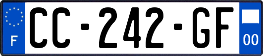 CC-242-GF