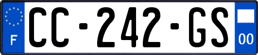 CC-242-GS