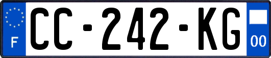 CC-242-KG