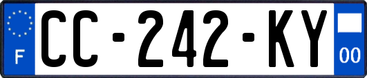 CC-242-KY