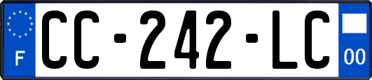 CC-242-LC