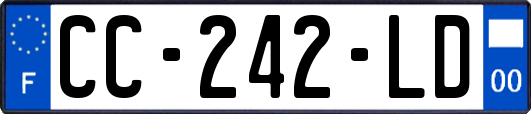 CC-242-LD