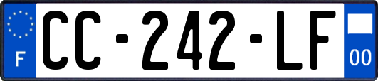 CC-242-LF