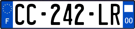 CC-242-LR