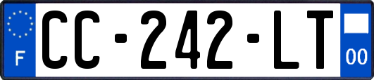CC-242-LT