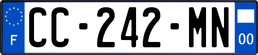 CC-242-MN