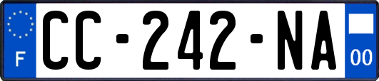 CC-242-NA