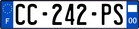 CC-242-PS