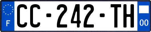 CC-242-TH