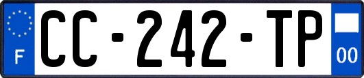 CC-242-TP