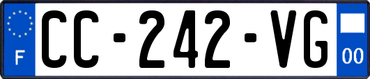CC-242-VG