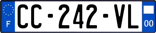 CC-242-VL