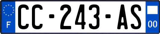 CC-243-AS