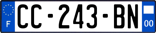 CC-243-BN