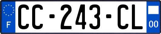 CC-243-CL