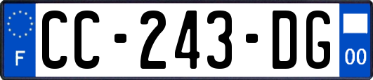 CC-243-DG