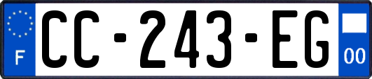 CC-243-EG