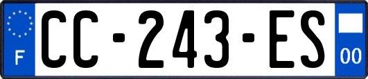 CC-243-ES