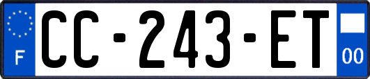 CC-243-ET