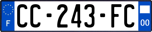 CC-243-FC