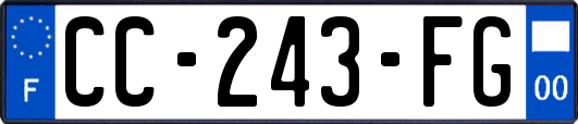 CC-243-FG