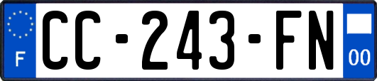 CC-243-FN