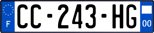 CC-243-HG