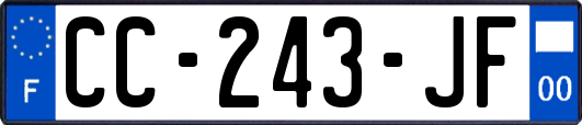 CC-243-JF