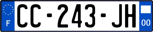 CC-243-JH