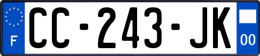 CC-243-JK