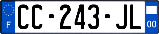CC-243-JL