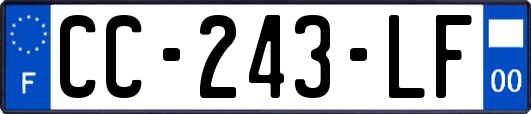 CC-243-LF