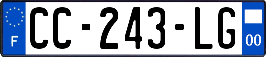 CC-243-LG