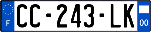 CC-243-LK