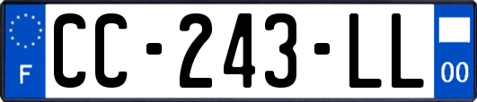 CC-243-LL