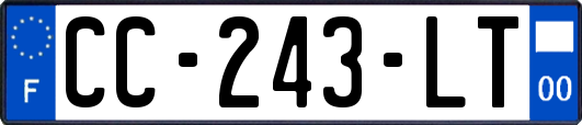 CC-243-LT